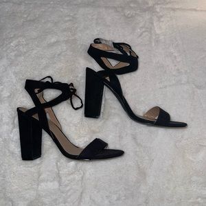 Charlotte Russe Jennie-02